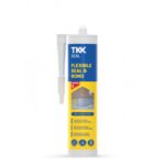 tkk-seal-flexible-seal-bond