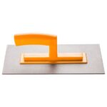 hardy-gleterica-pvc-14x28cm