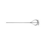 hardy-mikser-univerzalni-85x400mm