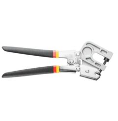 hardy-klesta-za-zatezanje-aluminijumskog-profila