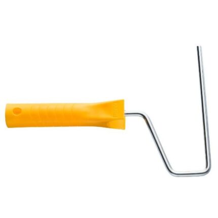 hardy-drska-valjka-8/25cm