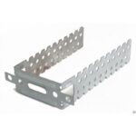 knauf-distancer-125mm
