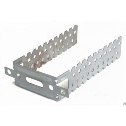 knauf-distancer-125mm