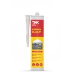 tkk-bitumenski-silikon-crni-300ml