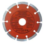 dijamantska-rezna-ploca-230-mm