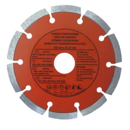 dijamantska-rezna-ploca-230-mm