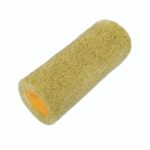 hardy-valjak-hardex-25cm