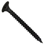 knauf-ln-vijak-3.5-x-11-mm