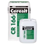 ceresit-cr-166-2k-hidroizolacioni-premaz