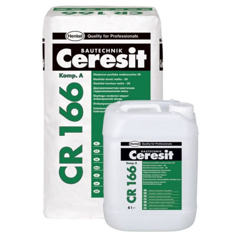 ceresit-cr-166-2k-hidroizolacioni-premaz