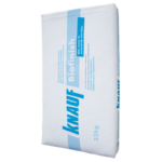 knauf-biofinish-25kg