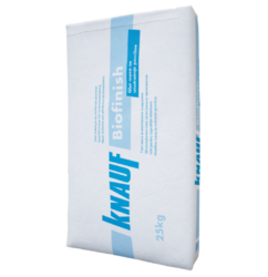 knauf-biofinish-25kg