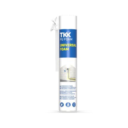 tkk- pur-pena-univerzal-600-ml