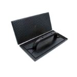 hardy-perdaska-pvc-velika
