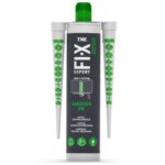 tkk-anker-fix-expert-300ml