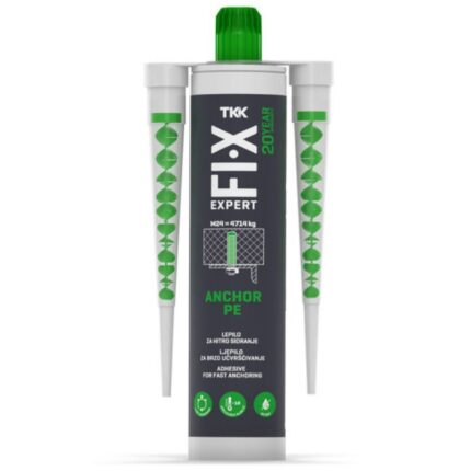 tkk-anker-fix-expert-300ml