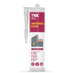 tkk-silikon-akrilni-univerzalni-beli-260ml
