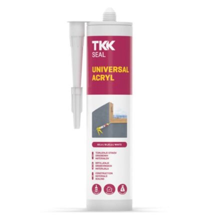 tkk-silikon-akrilni-univerzalni-beli-260ml