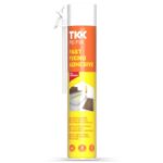 tkk-pur-pena-niskoekspandirajuca-750ml