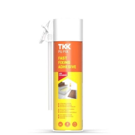 tkk-niskoekspandirajuca-pur-pena-500ml