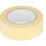 scley-krep-traka-545-48mm-x-33m