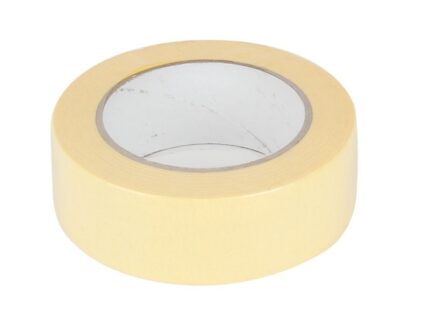 scley-krep-traka-545-48mm-x-33m