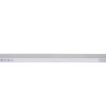 hardy-trapezasta-ravnjaca-150-cm