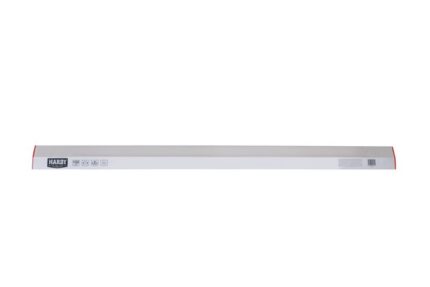 hardy-trapezasta-ravnjaca-150-cm