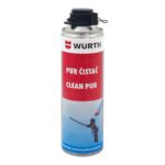 wurth-cistac-pur-pene