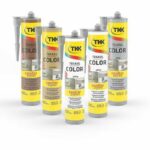 tkk-tekasil-silikon-sanitar-300ml