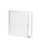 revizioni-otvor-sa-zakljucavanjem-beli-60-x-60cm