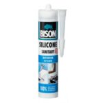 bison-sanitarni-silikon-transparentni-280ml