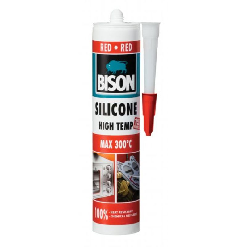 bison-silikon-za-visoke-temperature-280ml