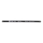 wurth-zebra-rezni-list-bonsek-hss-32-z-300-x-13-x-0.65