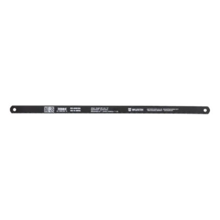 wurth-zebra-rezni-list-bonsek-hss-32-z-300-x-13-x-0.65