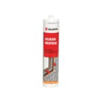 wurth-silikon-neutral-transparentni-310-ml
