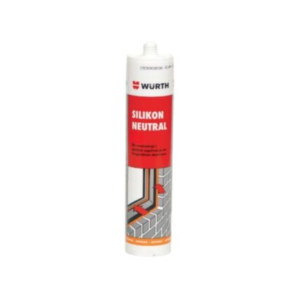 wurth-silikon-neutral-transparentni-310-ml
