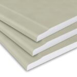 knauf-vlagootporna-ploca-12.5mm