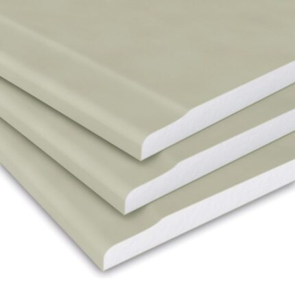 knauf-vlagootporna-ploca-12.5mm