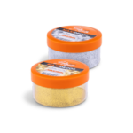maxima-maxidecor-stars-40gr