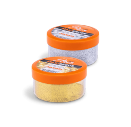 maxima-maxidecor-stars-40gr