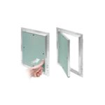 alu-revizioni-otvor-50-x-50cm