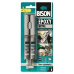 bison-epoxy-metal-24ml