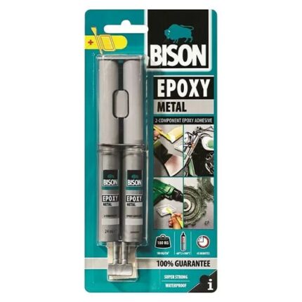 bison-epoxy-metal-24ml