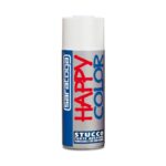 happy-color-spric-kit