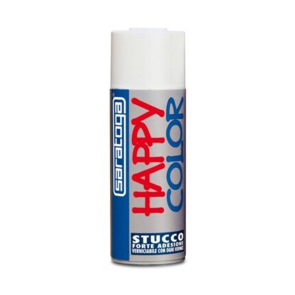 happy-color-spric-kit