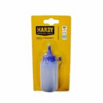 hardy-kreda-za-markiranje-plava-60gr