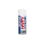 happy-color-zastitni-inox