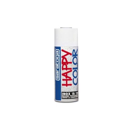 happy-color-zastitni-inox