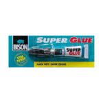 bison-super-lepak-2gr